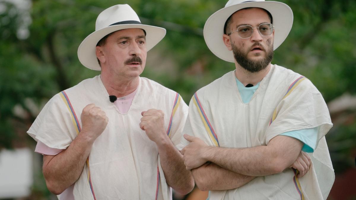 romica-tociu--asociat-cu-pablo-escobar--in-america-express-ma-ajuta-fata--mai-mult-mustata-2_98462900