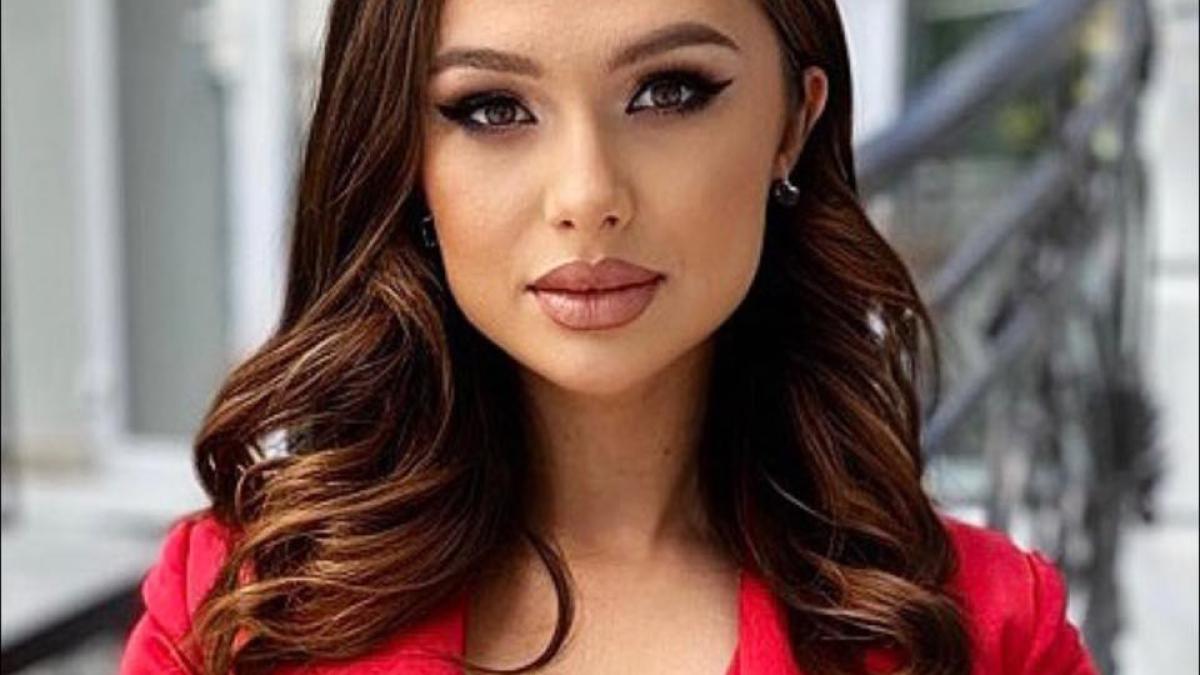 ana-maria-pacuraru_21059800