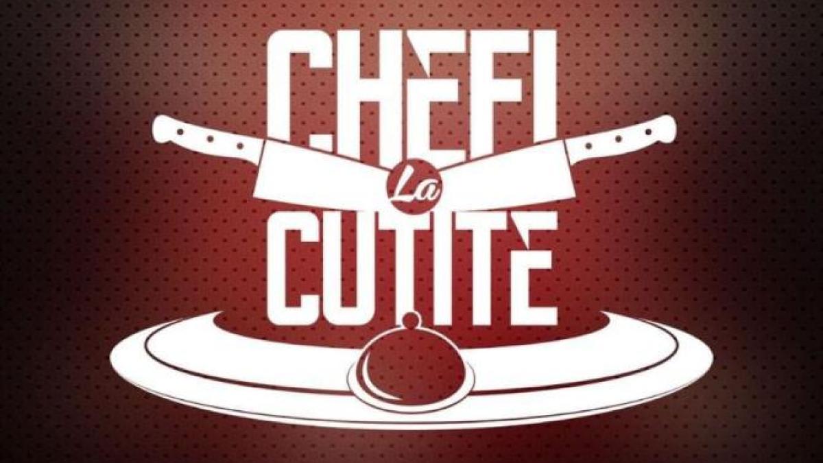 chefi-la-cutite_36836700