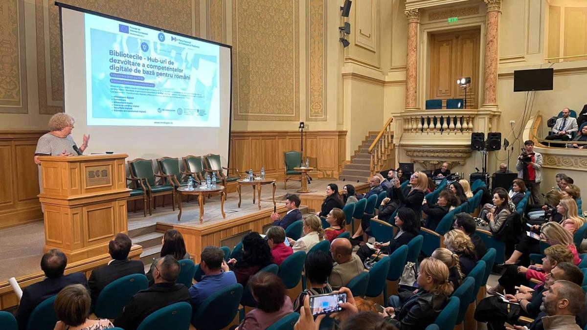 387817507_6671793636268499_3209874515422100407_n_39505000