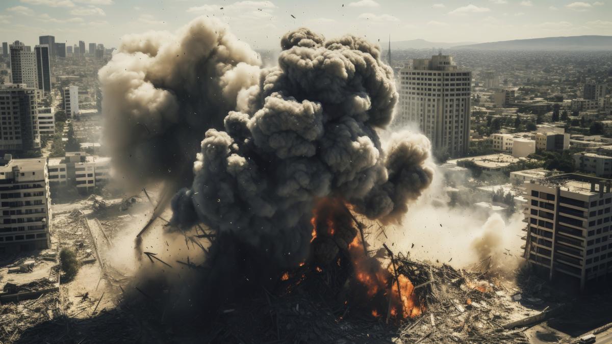 bogdan-chirieac-prc-e2prc-80prc-9dsa-sustii-actele-de-terorism-si-bestialitatea--sunt-lucruri-de-neinteles-in-secolul-21prc-e2prc-80prc-9d_50815400