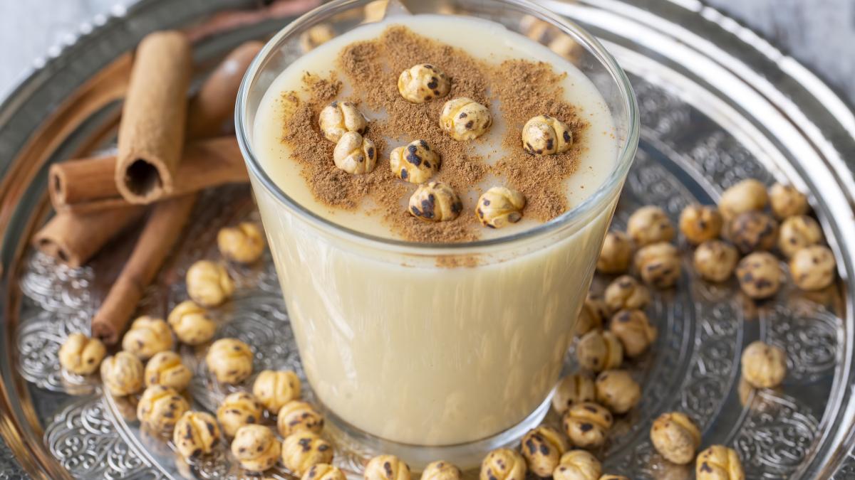 boza--reteta-turceasca-de-braga--cum-se-prepara_99443200