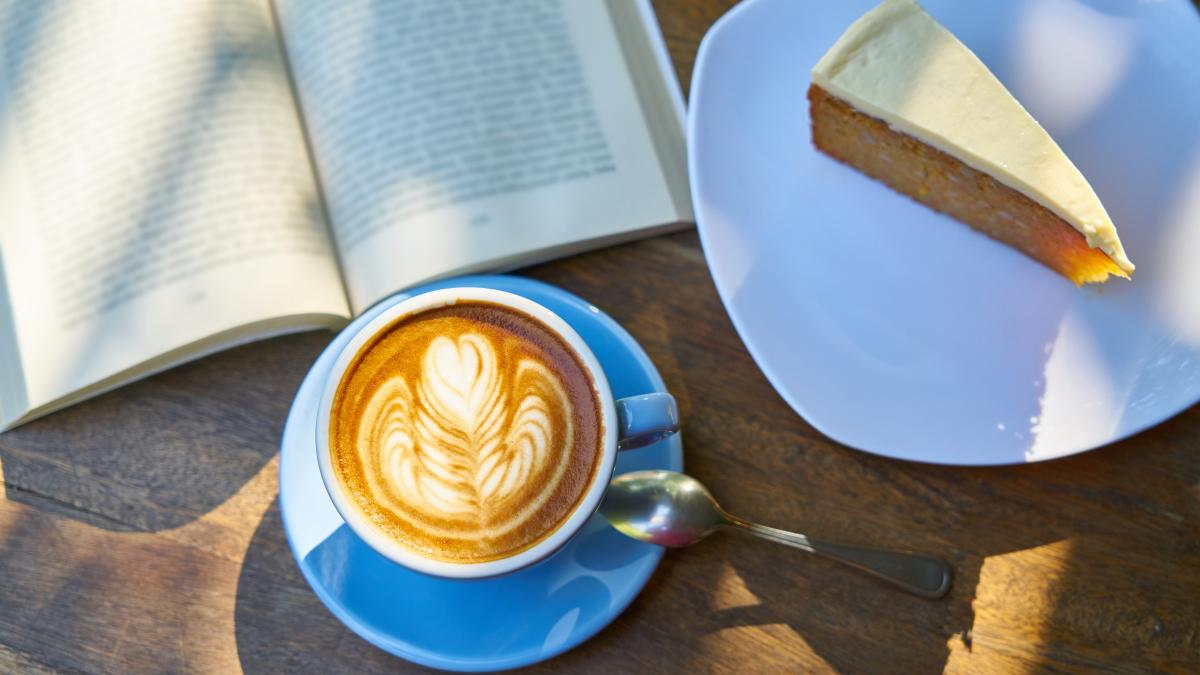 calendar-crestin-ortodox--sarbatoare-12-octombrie-2023_89362700