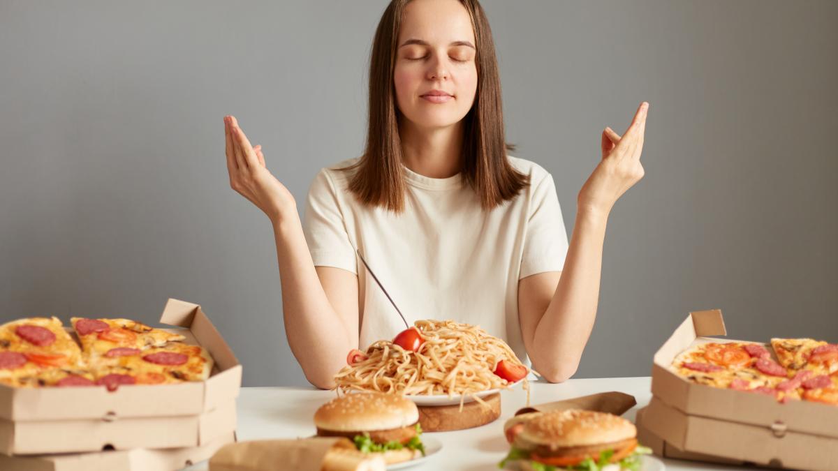 meditatie-dupa-masa_60580300