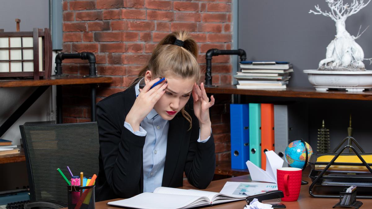 horoscop-12-octombrie-balanta--scorpion--sagetator--capricorn--varsator--probleme-la-locul-de-munca-pentru-o-zodie--discutii-cu-sefii_46397300