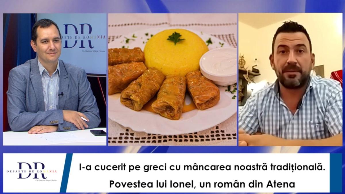 i-a-cucerit-pe-greci-cu-mancarea-noastra-traditionala--povestea-lui-ionel--un-roman-din-atena_01443000