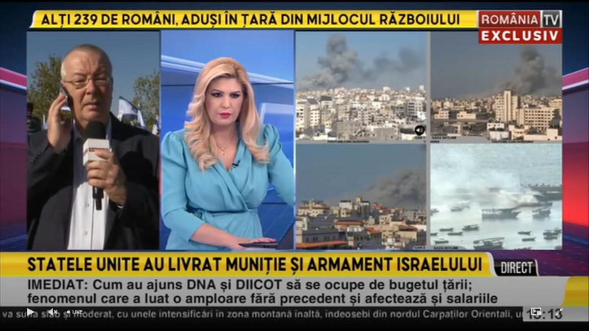 miting-chirieac_98146500