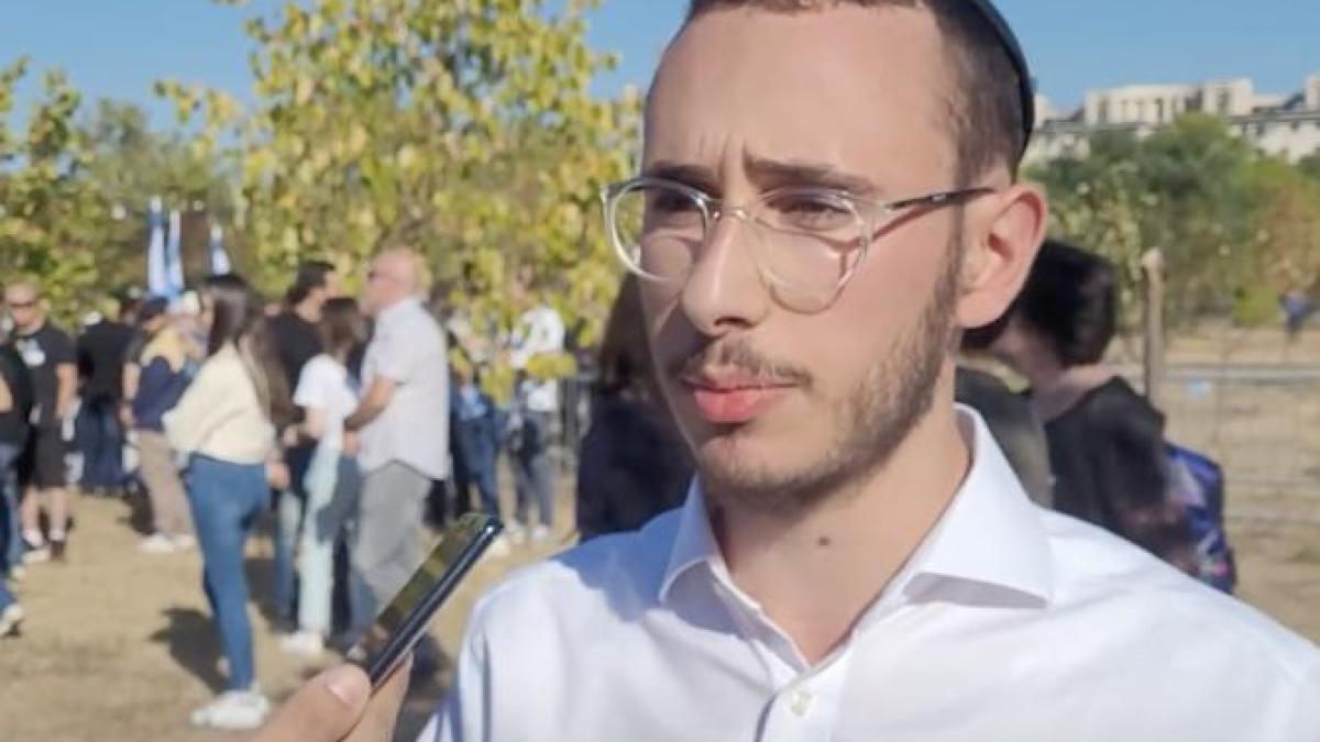 istandwithisrael_01179900