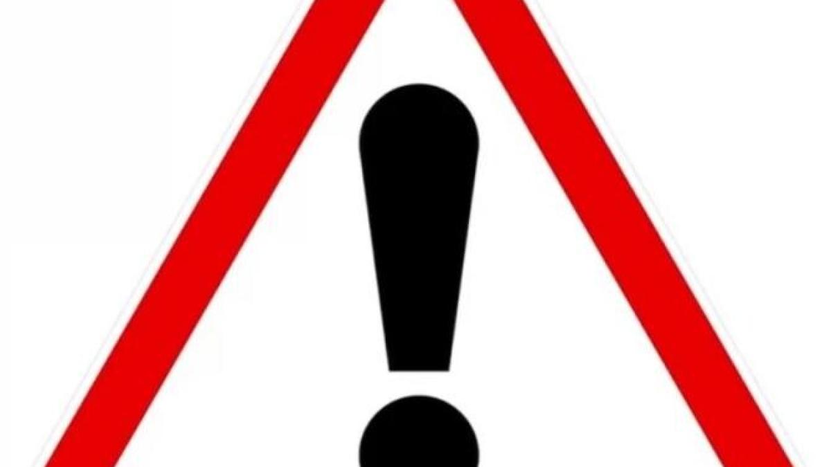 atentie-soferi--restrictii-de-circulatie-in-capitala-in-weekend--din-cauza-unor-evenimente_95028500