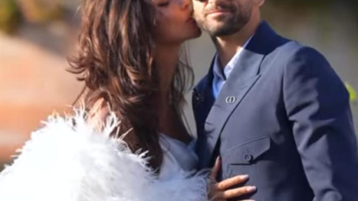 madalina-ghenea-s-a-despartit-de-grigor-dmitrov-prc-e2prc-80prc-9dnu-este-o-pierdereprc-e2prc-80prc-9d_25953400