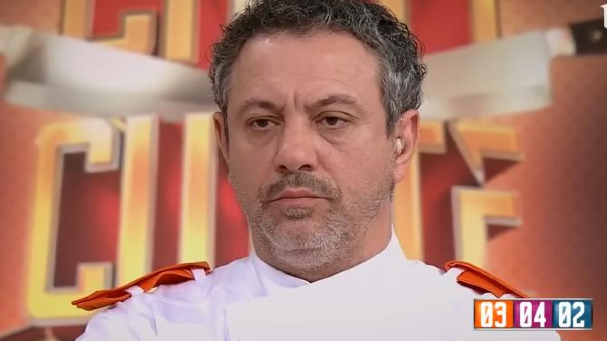 mi-a-picat-cerul-in-cap--sorin-bontea-nu-a-mai-suportat-ce-se-intampla-si-a-spart-ce-a-nimerit--in-platoul-chefi-la-cutite-video_37497300