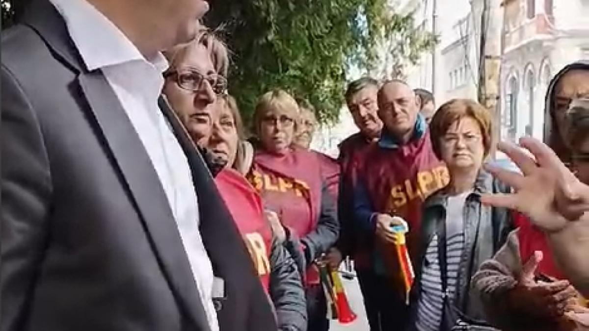 bogdan-ivan-sindicalisti-posta-romana_59770100