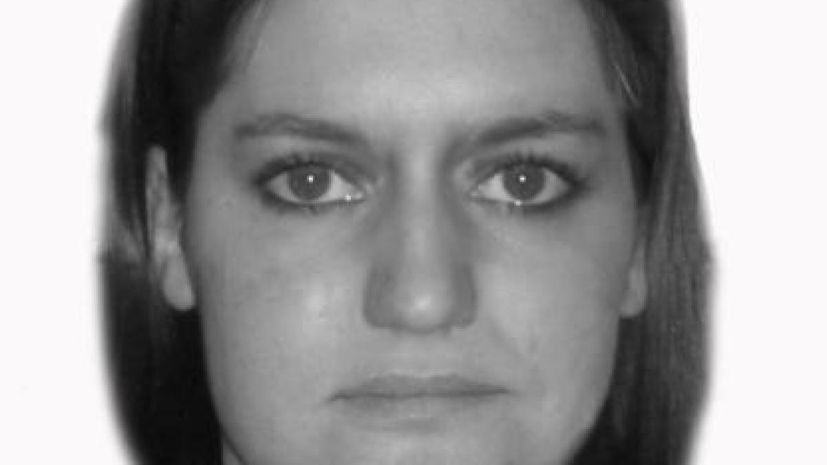 crimagermania_31122900