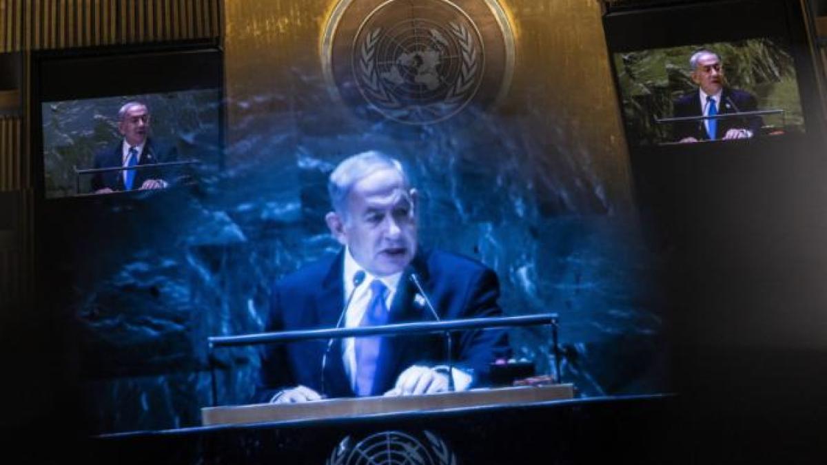 benjamin-netanyahu_18608500