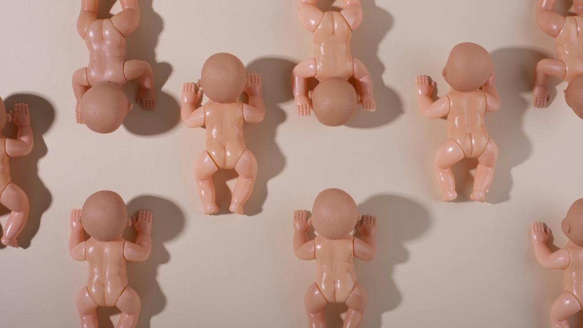 nastere-multipla_21802500