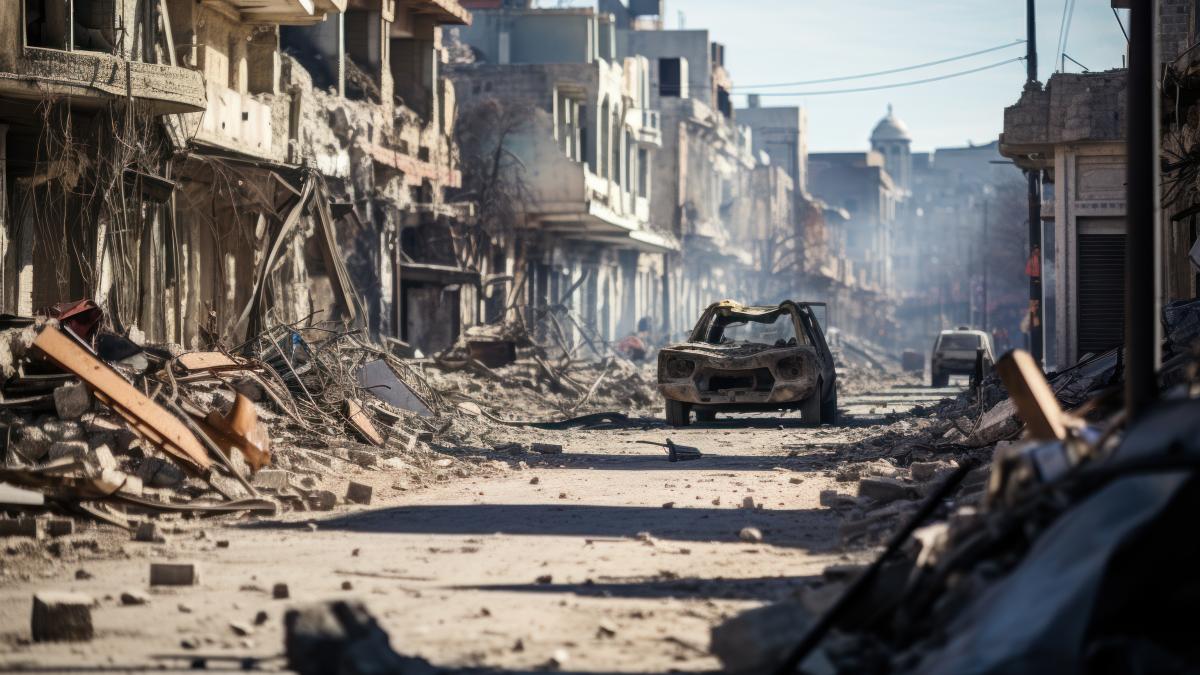 situatie-umanitara-gaza_14894900