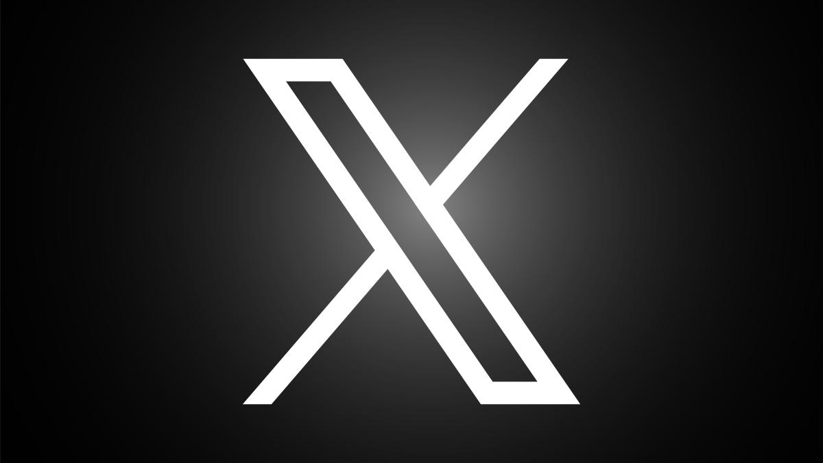 sl_z_072523_61700_08_29358100