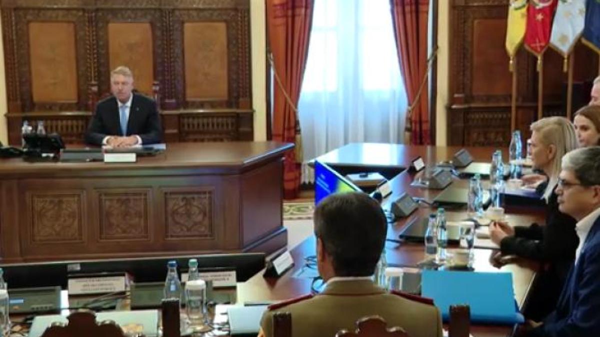 csat_sedinta_captura_60912000