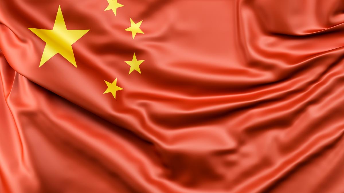 flag-china_96390900