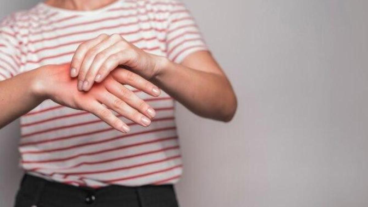 whatsapp-image-2023-10-12-at-22-03-23_28820100