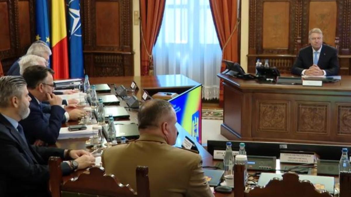 sedinta-csat--ce-s-a-discutat-si-la-ce-concluzii-s-a-ajuns_34268700