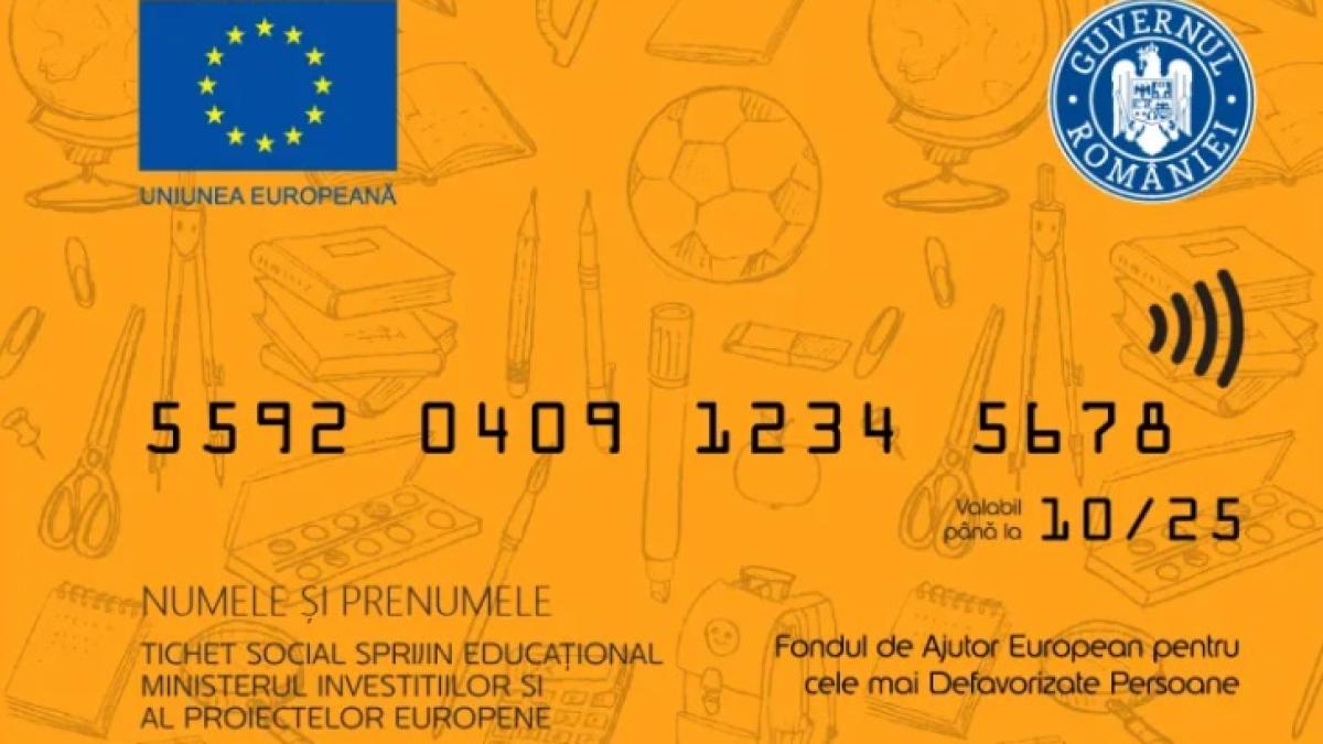 card-rechizite_28971800