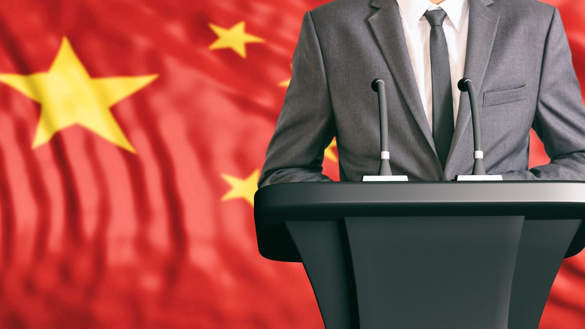 candidat-ministerul-apararii-china_45268000