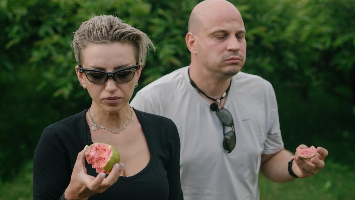 vlad-huidu--dupa-participarea-la-america-express--alaturi-de-giulia--sotia-sa-cei-care-o-cunosc-vor-avea-un-soc-2_69247300