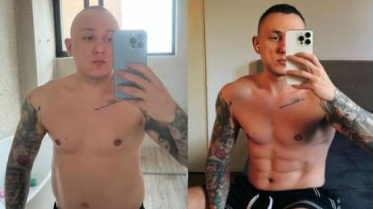 vlad-obu--trimis-in-judecata-pentru-trafic-de-persoane--acesta-isi-racola-victimele-prin-prc-e2prc-80prc-9dmetoda-loverboyprc-e2prc-80prc-9d_69600100