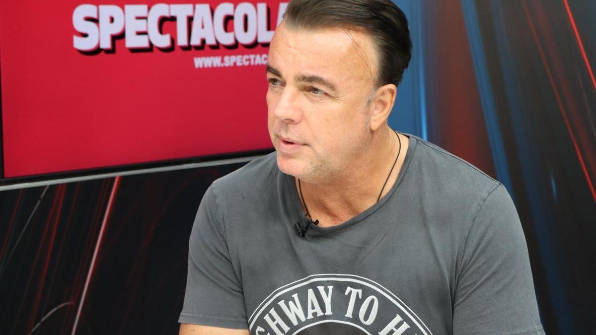 adrian-enache--fara-secrete--la-oracolul-vedetelor--video_12765200