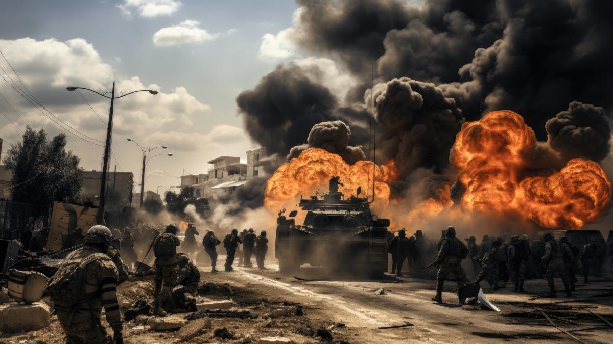 liga-araba-acuza-israelul-de-prc-e2prc-80prc-9dcrima-ce-depaseste-intelegereaprc-e2prc-80prc-9d-dupa-ordinul-de-relocarein-sudul-fasiei-gaza_19779000