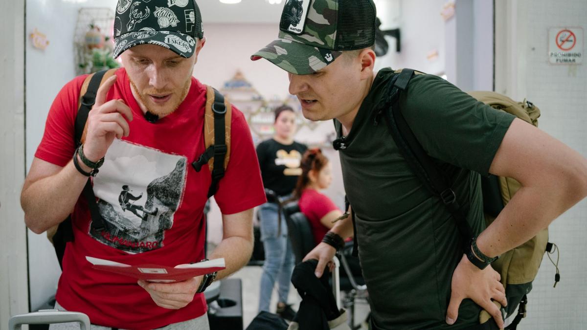 america-express--21-octombrie--ionut-rusu-si-george-tanase--de-la-agonie-la-extaz-ca-ni-se-opreste-inima-de-sase-ori----asta-e-nimic--pe-langa-altele-4_18993300