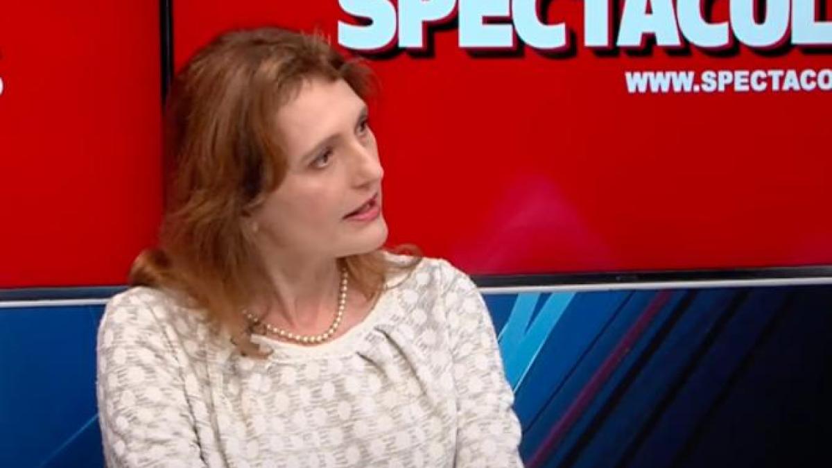 andrada-militaru_83242000