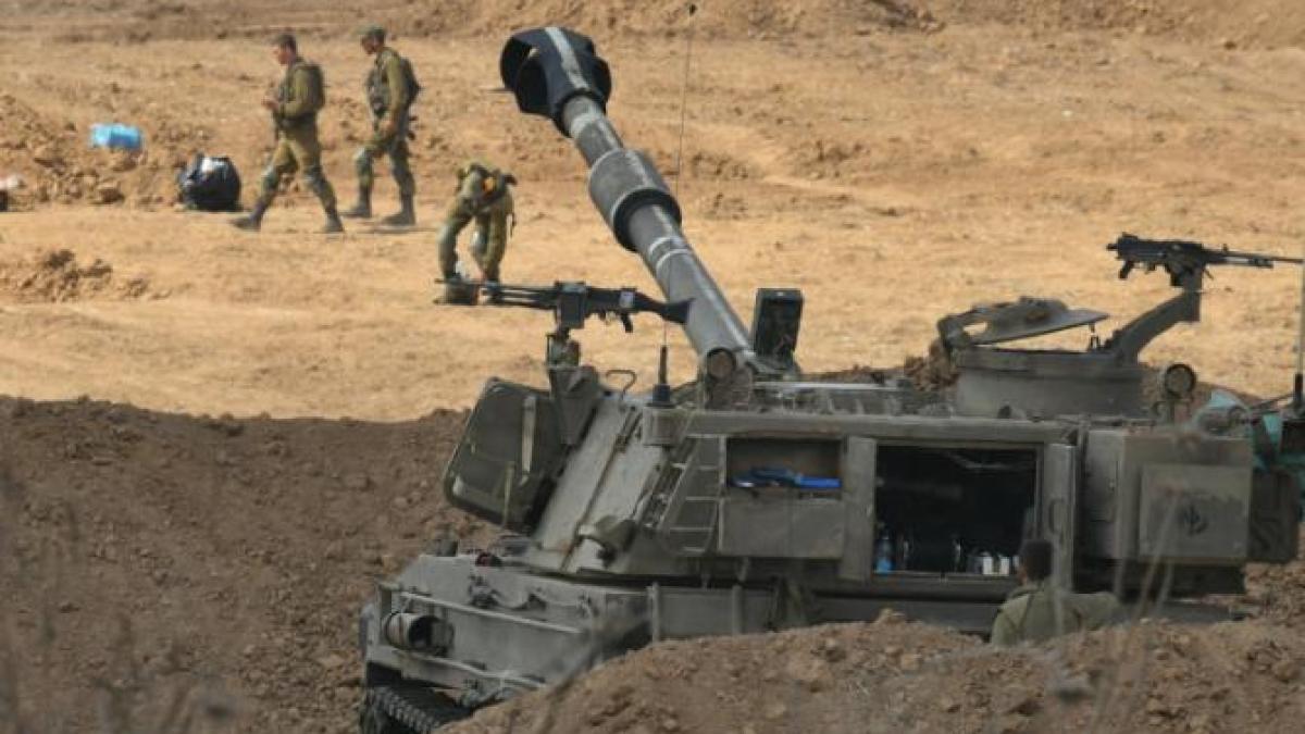 razboi-israel-16769206_48181200