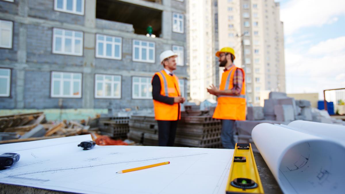 constructorii--cereri-noi-pentru-scholz-in-cazul-crizei-imobiliare-din-germania---reuters_14416600