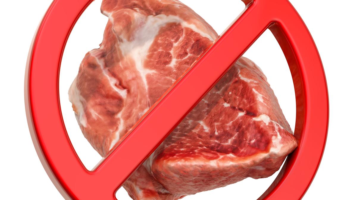 interzis-la-carne-rosie_62157000