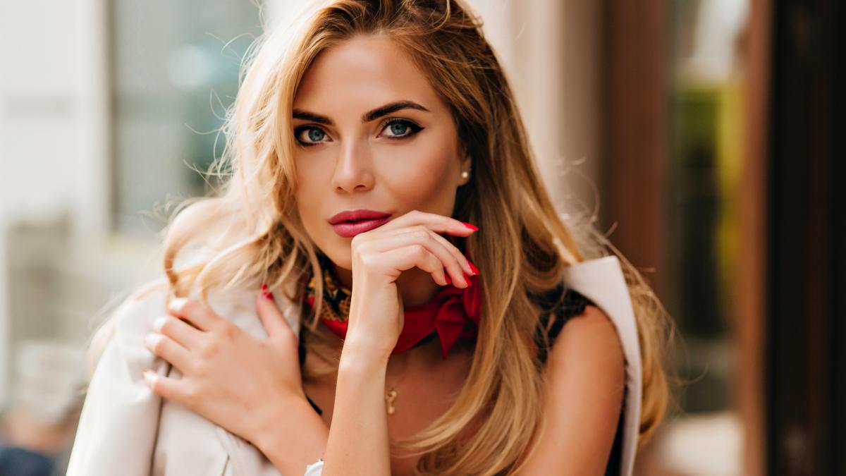 eclipsa-in-balanta--cum-ne-influenteaza-sentimente-intense-pentru-o-zodie--trebuie-sa-va-gasiti-echilbrul_16635900