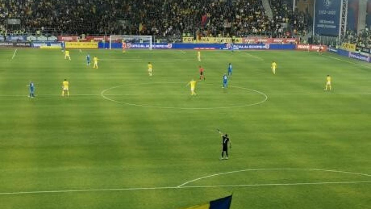 echipa_nationala_fotbal_edi_iordanescu_stoichita_retrogradare_foto_ravdan_93693400