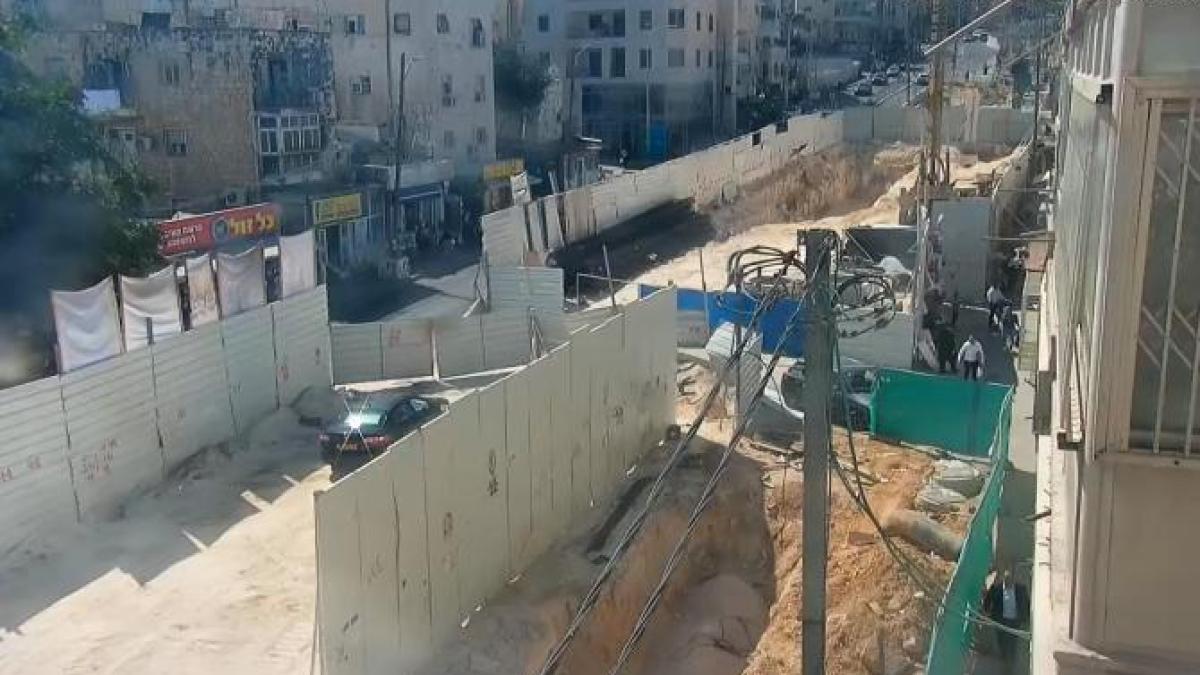 imagini-live-din-israel-si-gaza-video_22055600