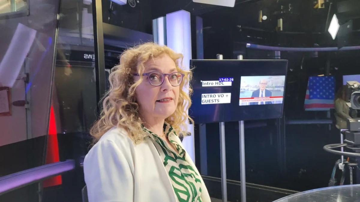 israelianca-cu-origini-romanesti--marturii-pentru-dc-news--din-tel-aviv_07334000