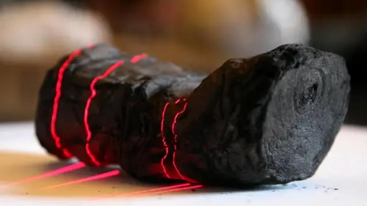 papirus-ars_45284000