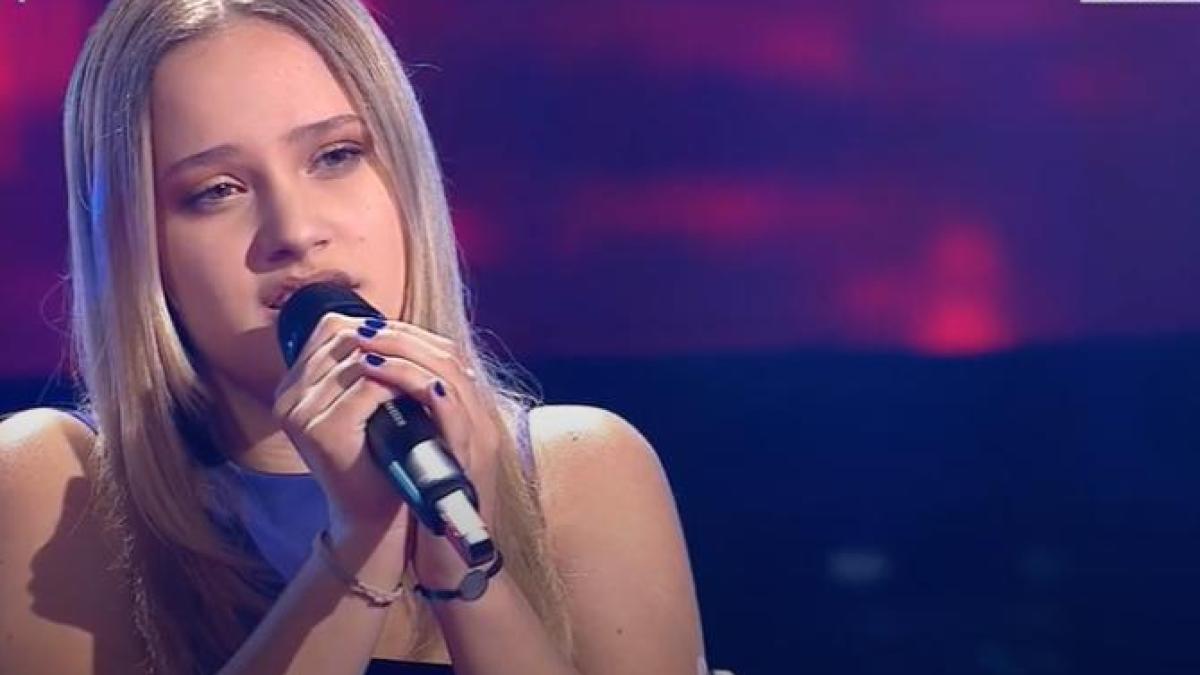 katia-florea_85415300