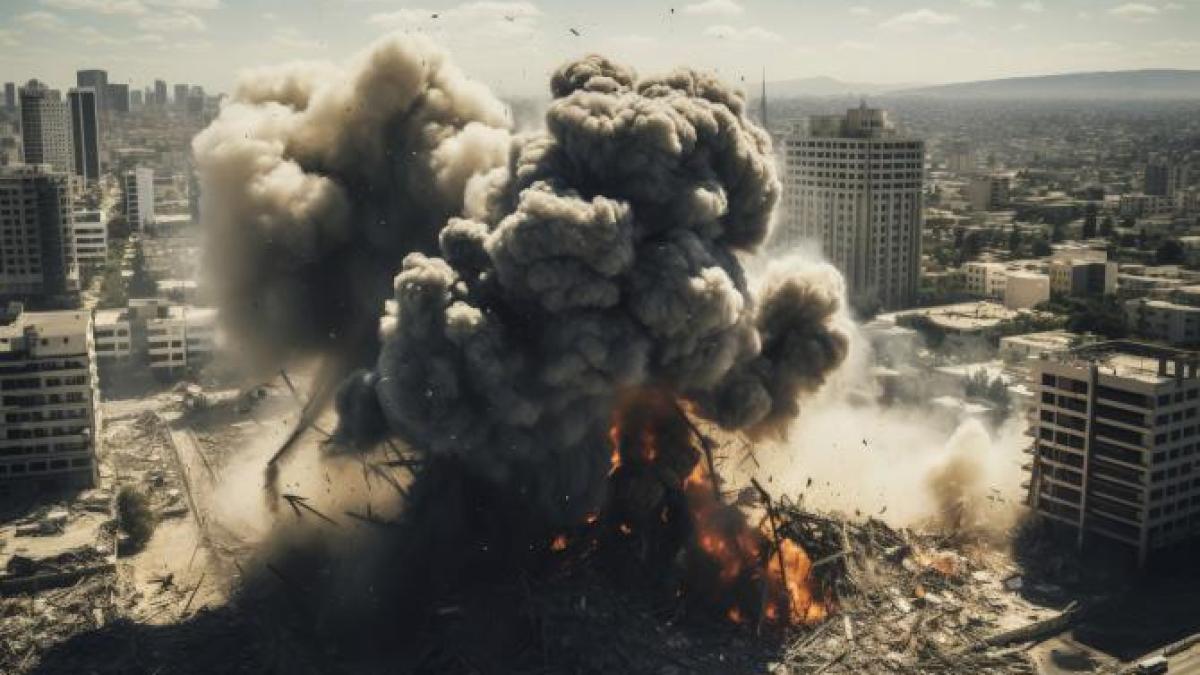 israel-virgil-balaceanu_79669100