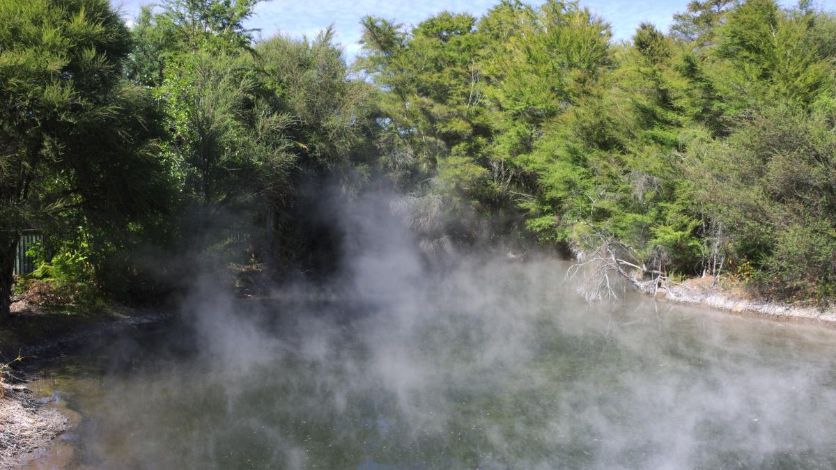 rau-clocotit_52906200