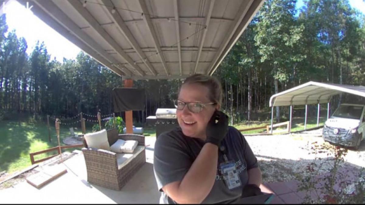 holle-keene-prigmore_00466800