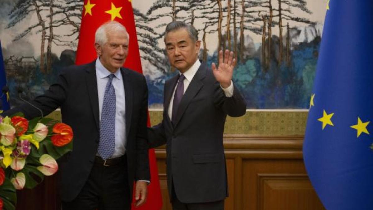 joseph-borell-china-uniunea-europeana_48033600