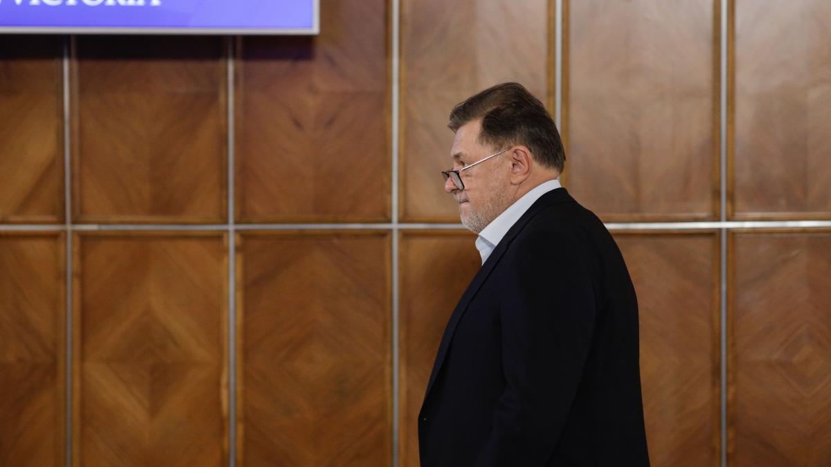 rafila-medic-sinucis_21670500