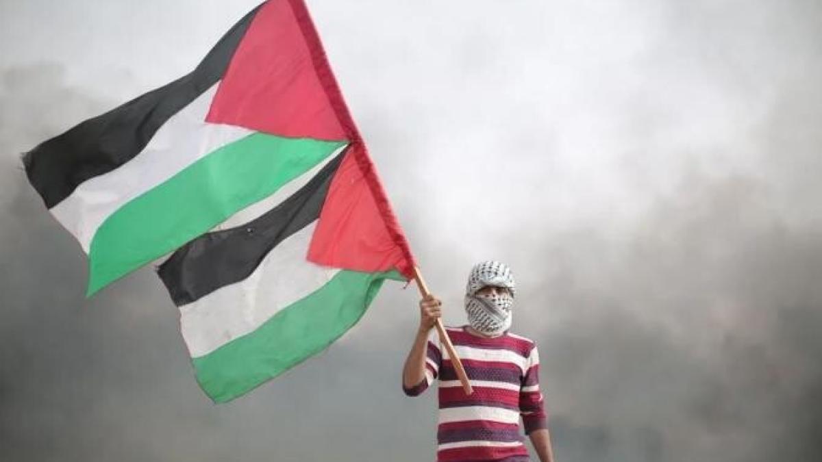 china-sua-onu-conflict-israel-palestina-pixabay_83867900