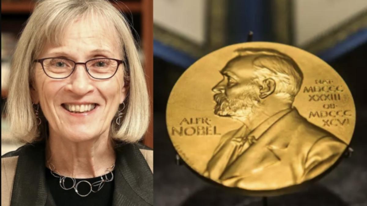 premiul-nobel-economie_49958300