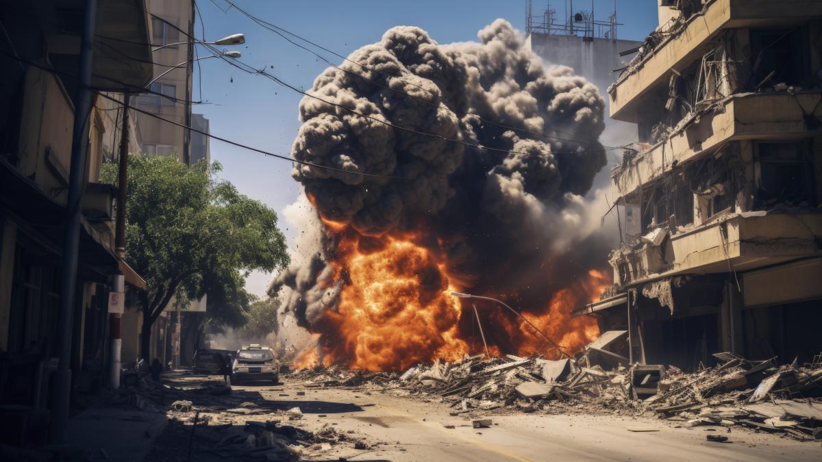 ilan-laufer--despre-situatia-dramatica-din-israel-prc-e2prc-80prc-9ddepasesc-orice-ne-puteam-imagina-ca-este-posibilprc-e2prc-80prc-9d_05522600